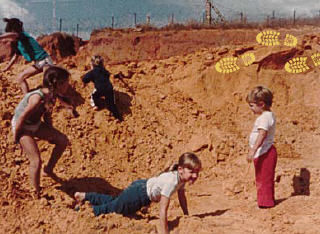 קובץ:מכתש החמרה ליד נען.jpg