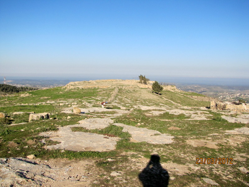 קובץ:מתלם לאדורה 023.jpg