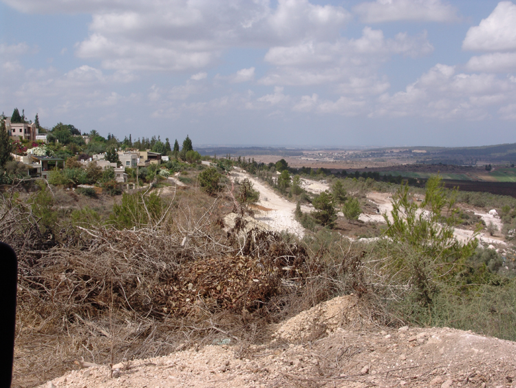 קובץ:נוה שלוםs.jpg