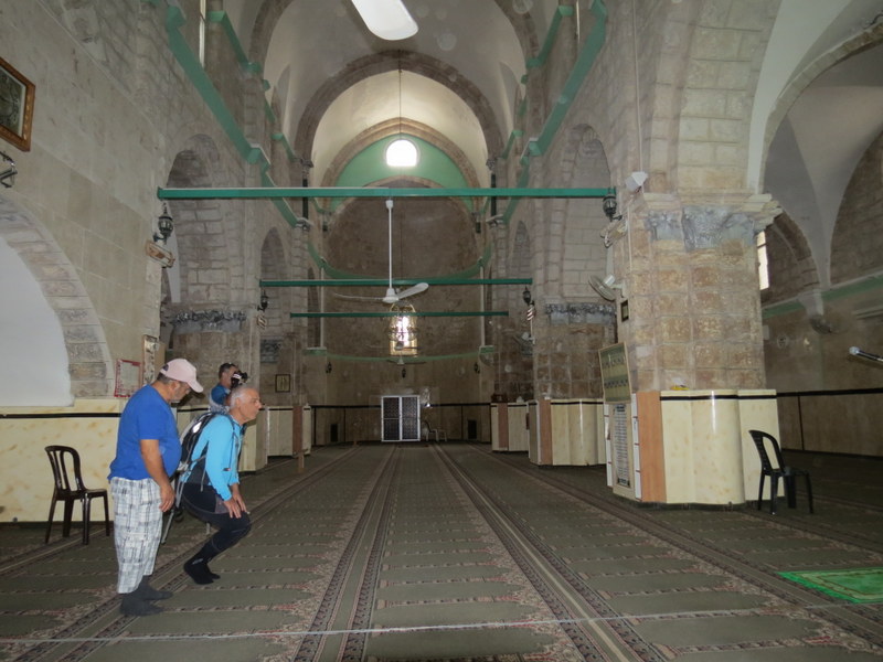 קובץ:רמלה לוד אורבני למטיבי קשב - 3.12.13 041.jpg