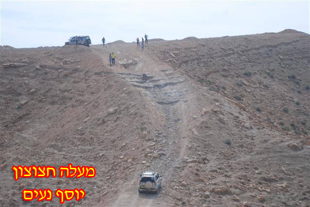 קובץ:12733571 10206385641863125 7508236537776612862 n.jpg