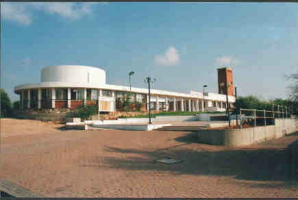 קובץ:1 3 2002 21 52 11 BEITTAL 463 1 barneha1.jpg