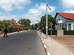 קובץ:2021-03-30T22 00 52.972363828498.jpg