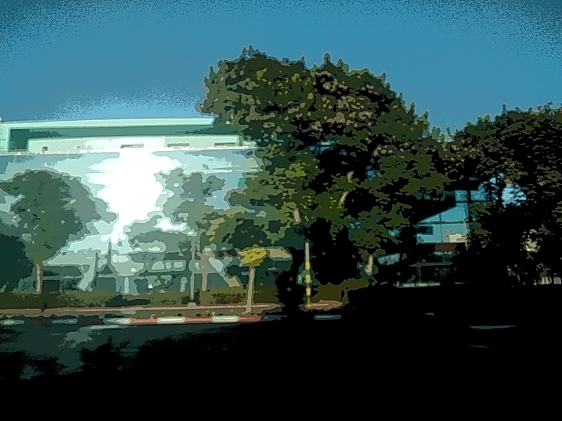 קובץ:2024-08-15T18 28 39.123611197482.jpg