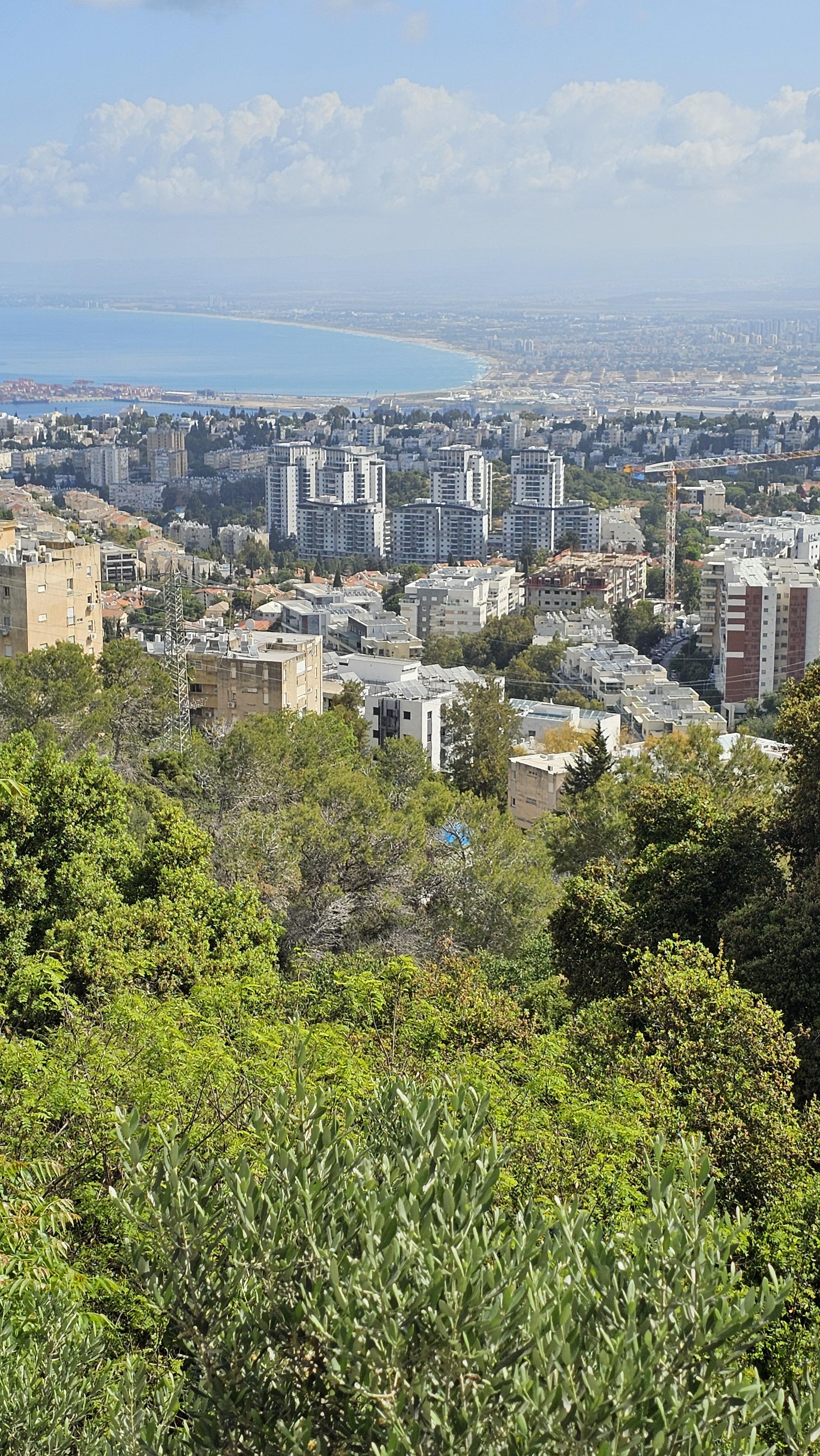קובץ:2025-04-26T10 30 55.212118109641.jpg
