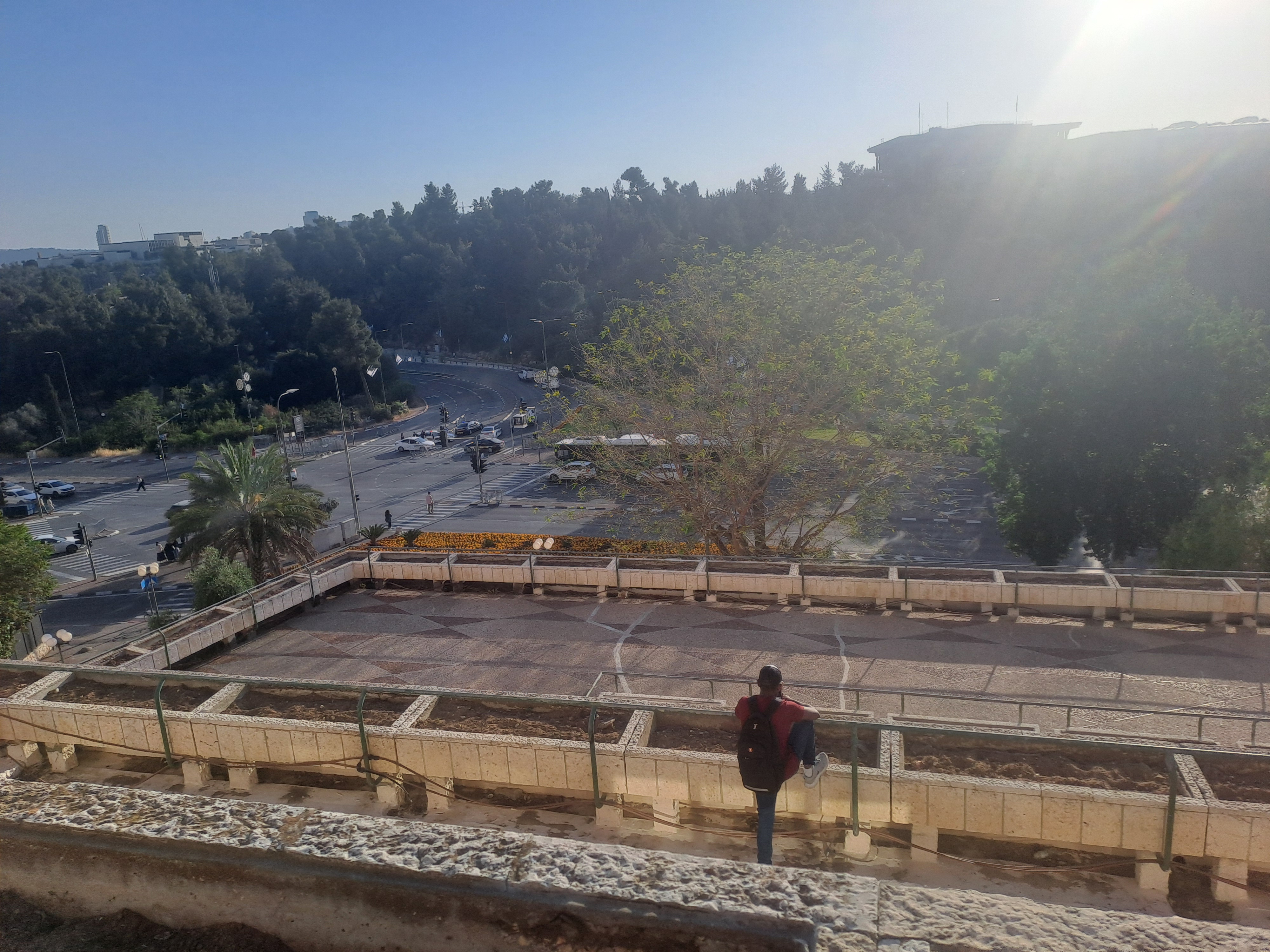 קובץ:2025-05-06T18 00 41.025428766936.jpg