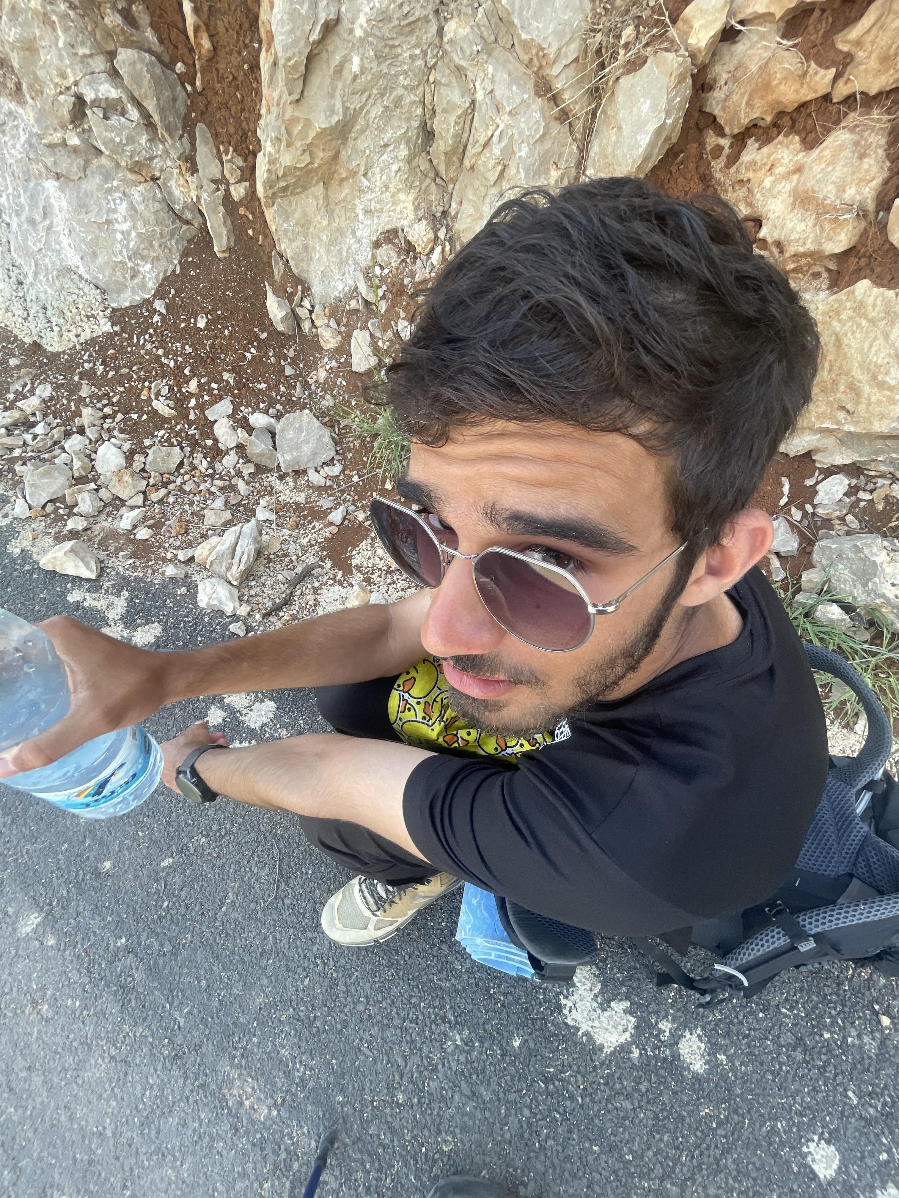קובץ:2025-05-08T15 01 20.993290484537.jpg