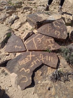 קובץ:33.jpg