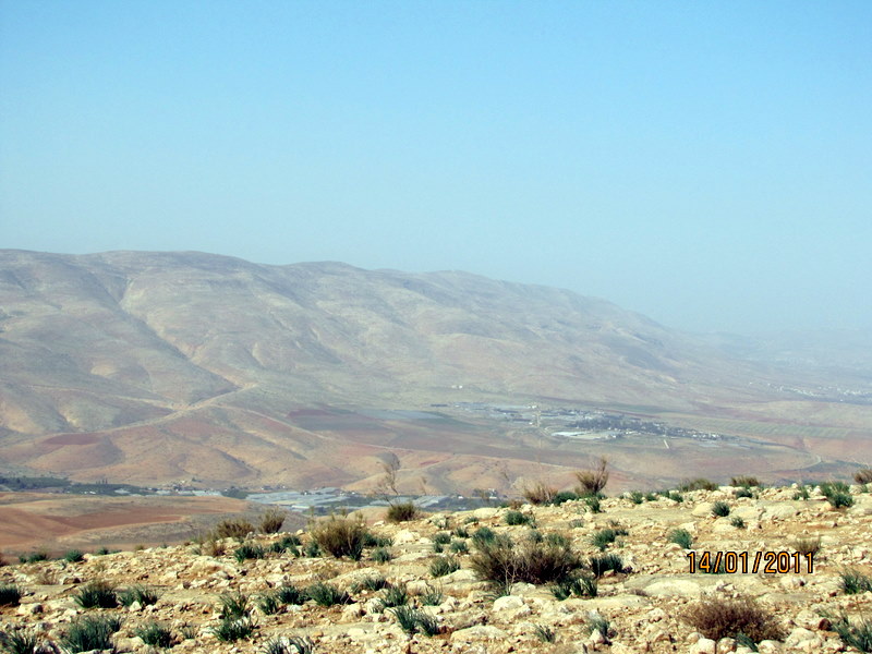 קובץ:Picture 246.jpg