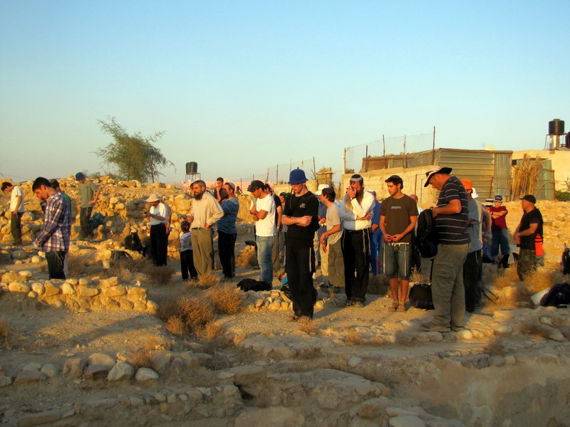 קובץ:Picture 323.jpg