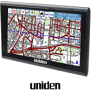 קובץ:UNIDEN 7004 AmudAnan.jpg