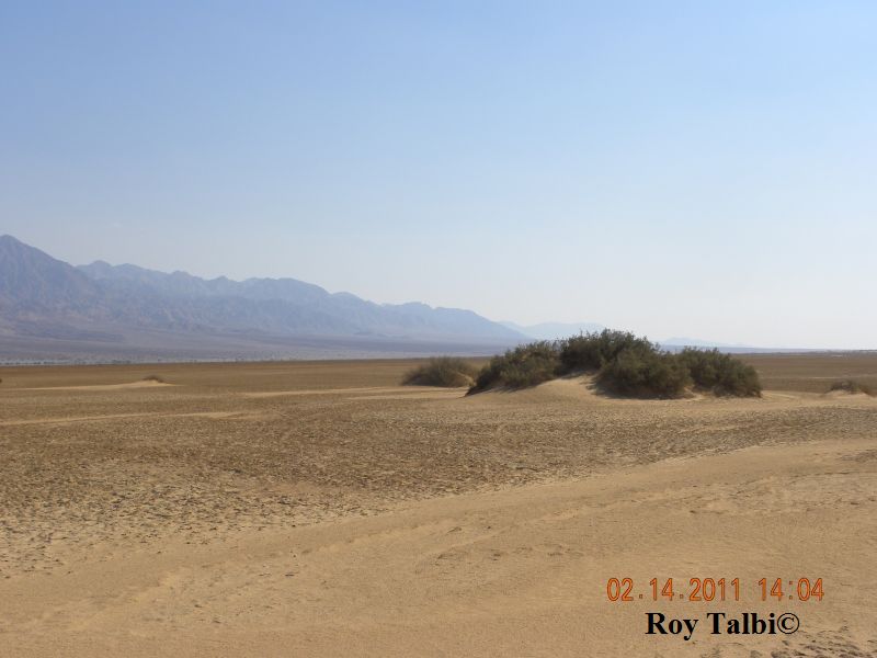 קובץ:Yotvata salt flat.jpg