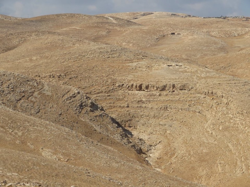 קובץ:אבואלפאיד.jpg