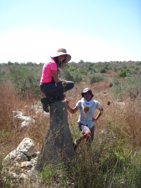 קובץ:אבןגבולללאגבול.JPG