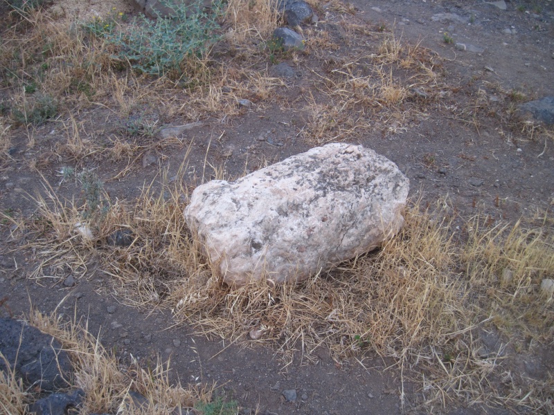 קובץ:אבןמילבעת.JPG