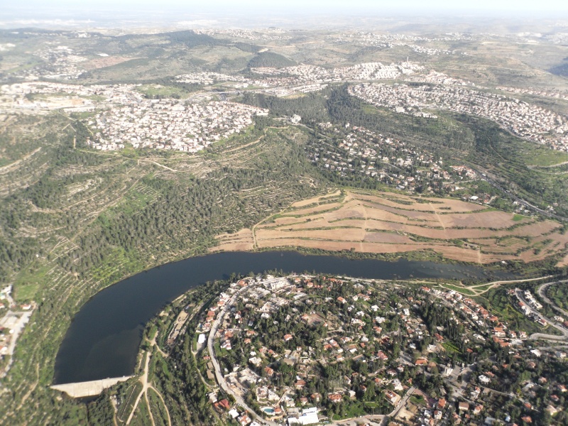 קובץ:אגם סכר בית זית (6).jpg