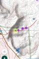 תמונה ממוזערת לגרסה מתאריך 16:40, 17 ביוני 2023