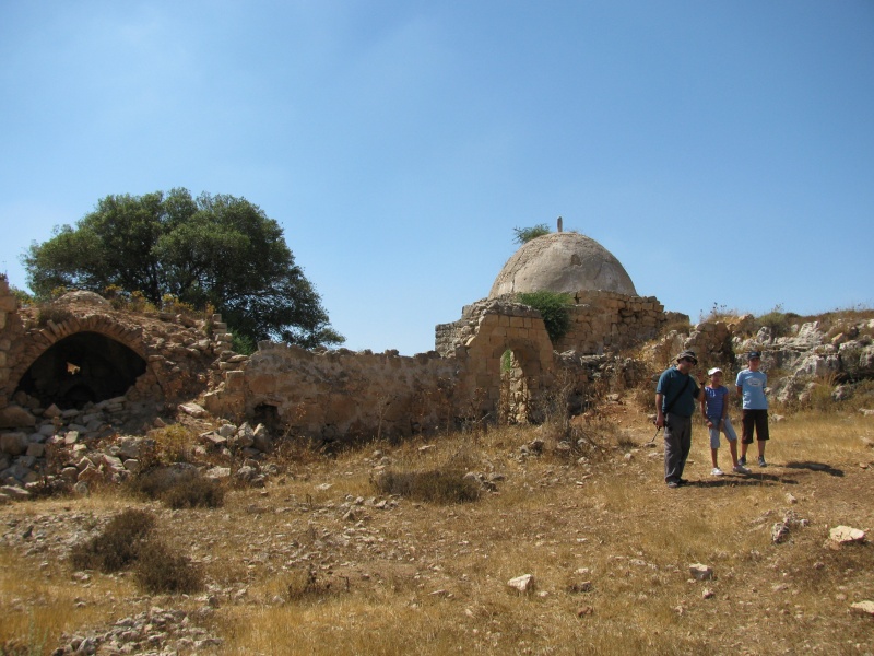 קובץ:אום השיח (5).JPG