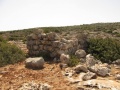 תמונה ממוזערת לגרסה מתאריך 19:00, 22 בספטמבר 2014