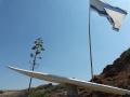 תמונה ממוזערת לגרסה מתאריך 17:28, 19 ביוני 2019