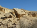 תמונה ממוזערת לגרסה מתאריך 18:05, 20 בינואר 2017