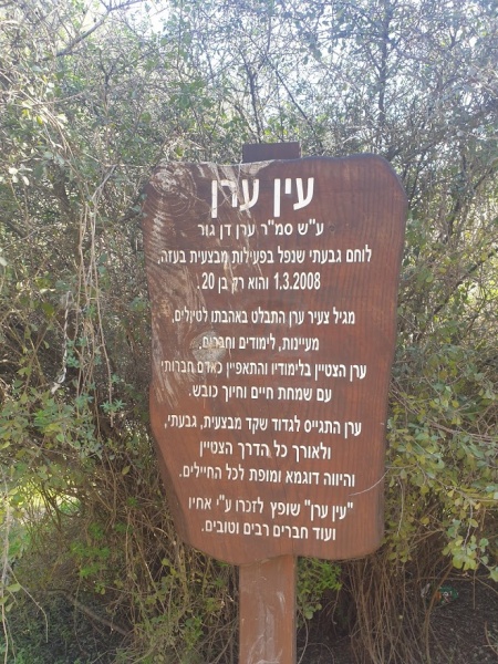 קובץ:אשקף333.jpg