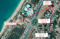 תמונה ממוזערת לגרסה מתאריך 12:35, 26 באוגוסט 2025