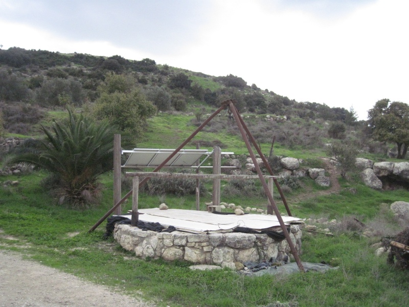 קובץ:בארחוותשמשון.JPG