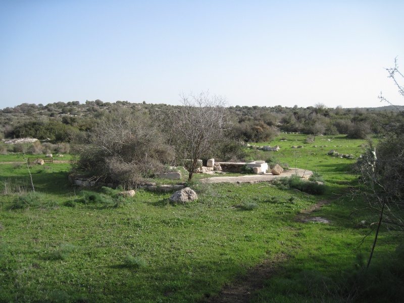 קובץ:באר כידון.JPG