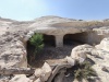 בבב ואדי-עבייד נחל-לבן 6.9.25 ש-16 .jpg