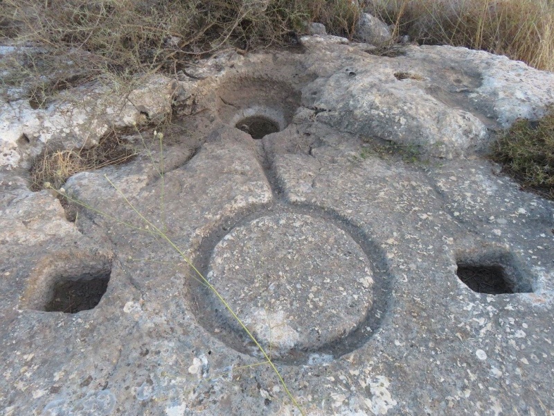 קובץ:בודדהכליל.jpg