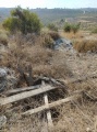 תמונה ממוזערת לגרסה מתאריך 18:41, 12 בספטמבר 2021