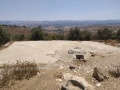 תמונה ממוזערת לגרסה מתאריך 15:46, 31 ביולי 2021