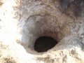 תמונה ממוזערת לגרסה מתאריך 09:14, 8 בפברואר 2014