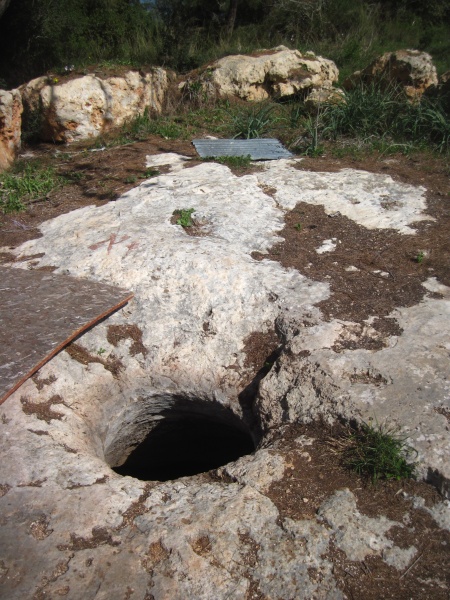 קובץ:בורמצפהנטופה.JPG