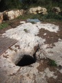 תמונה ממוזערת לגרסה מתאריך 18:09, 28 בפברואר 2014
