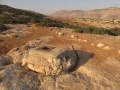 תמונה ממוזערת לגרסה מתאריך 07:33, 12 באוקטובר 2014