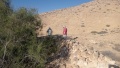 תמונה ממוזערת לגרסה מתאריך 01:26, 4 ביולי 2023