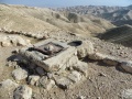 תמונה ממוזערת לגרסה מתאריך 16:04, 26 בינואר 2014