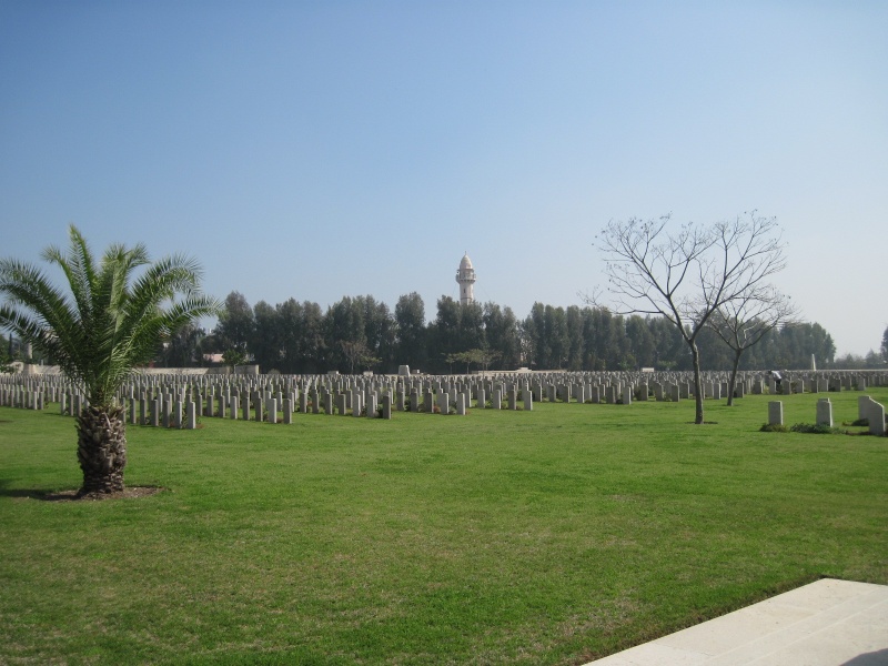 קובץ:ביקבריטירמלה.JPG