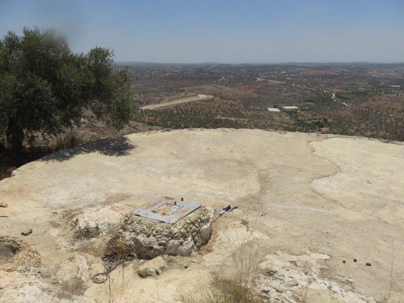 קובץ:ביראלחדבדרומי.jpg