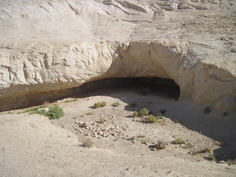 קובץ:ביראצובה.JPG