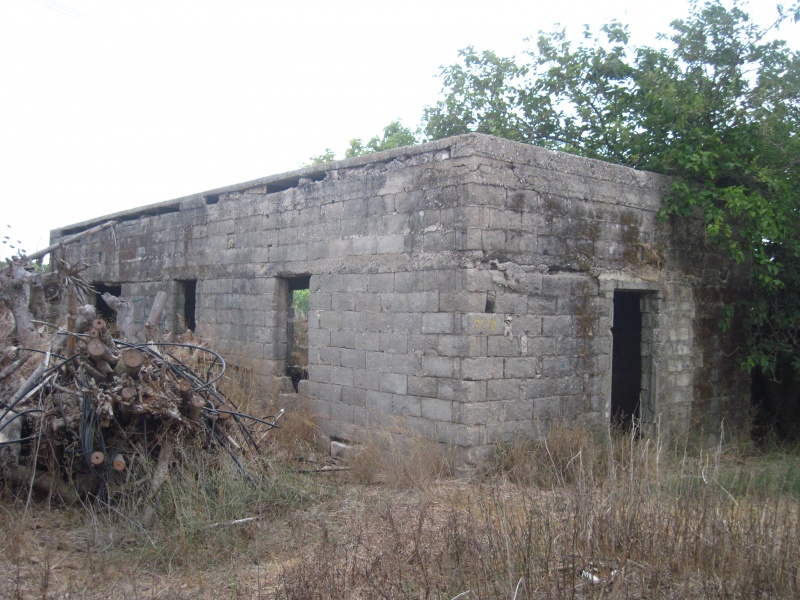 קובץ:ביתבארבדואים.JPG