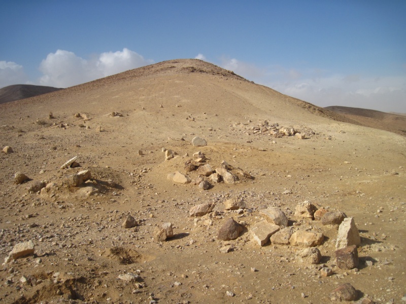 קובץ:ביתקברותהרדוף.JPG