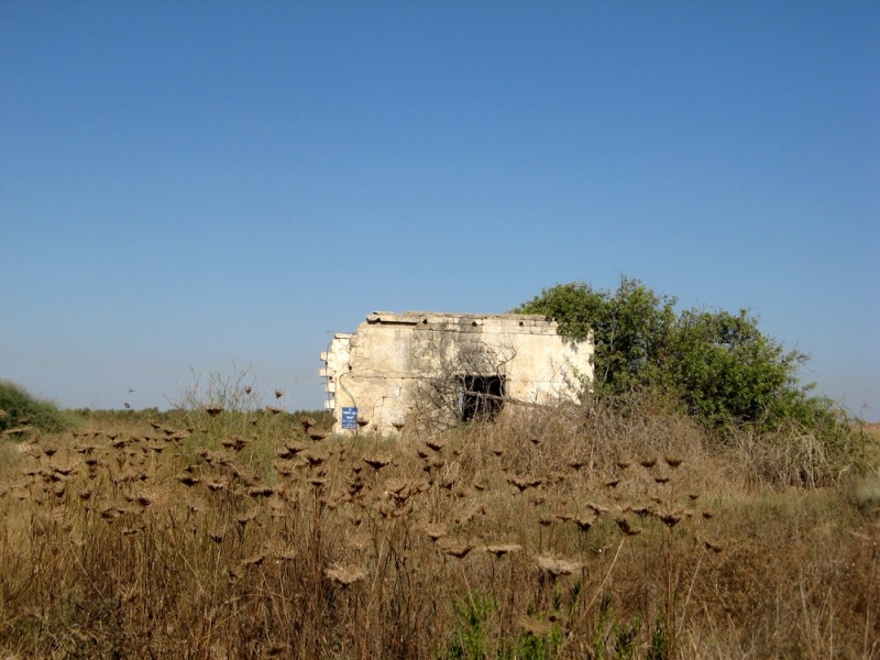 קובץ:בית באר - חממה.JPG