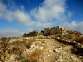 תמונה ממוזערת לגרסה מתאריך 15:48, 6 באוקטובר 2013