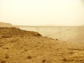 גבי פרס-נחל סדום 12.2010 025 (Large).jpg