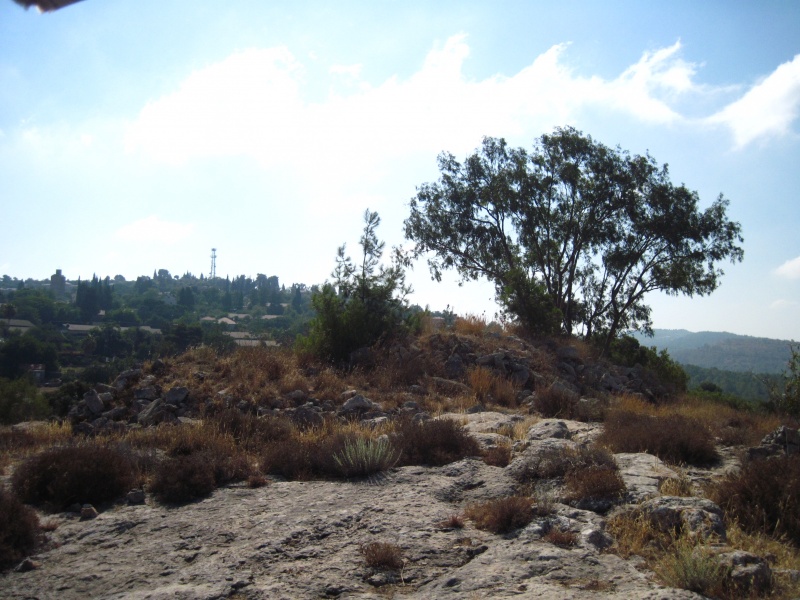 קובץ:גבעתביתמאיר.JPG