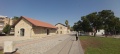 תמונה ממוזערת לגרסה מתאריך 12:37, 11 בנובמבר 2021