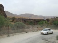 תמונה ממוזערת לגרסה מתאריך 17:46, 15 בנובמבר 2012